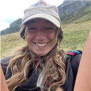 Hai difficoltà con l’inglese?!Sono qua a tua disposizione!